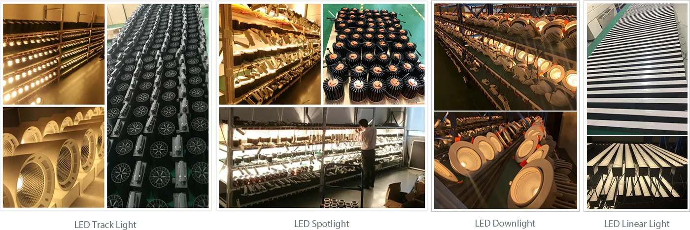 carol lighting brief introduction2