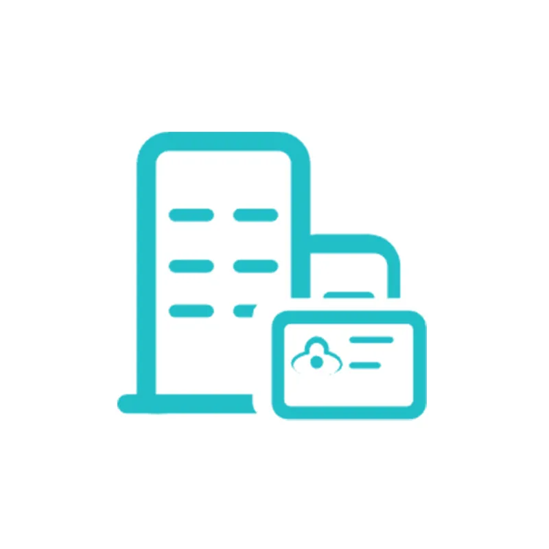 carol lighting home icon1