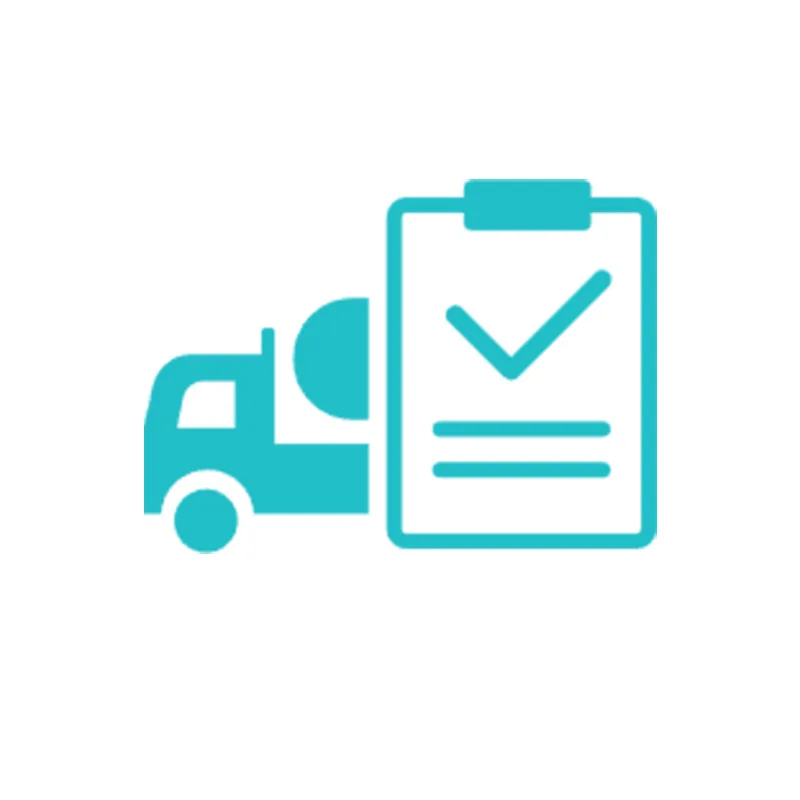 carol lighting home icon2