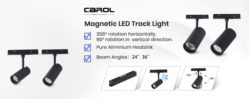 磁吸1卖点详情（1000x400）
