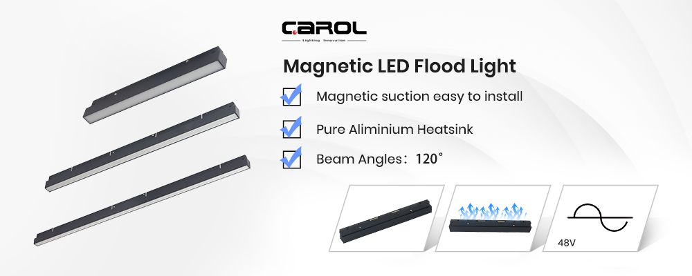 磁吸2卖点详情（1000x400）