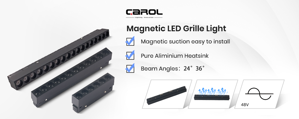 磁吸3卖点详情（1000x400）