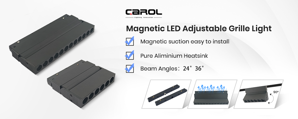 磁吸4卖点详情（1000x400）